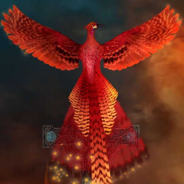 The Phoenix